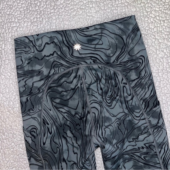 Athleta leggings - Picture 9 of 12